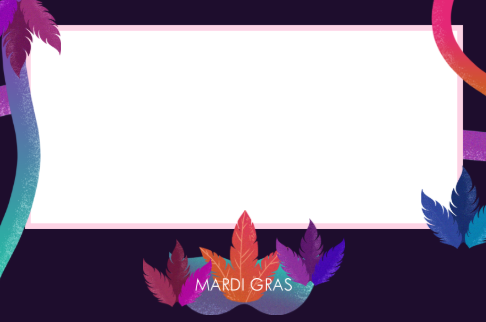 Custom overlay