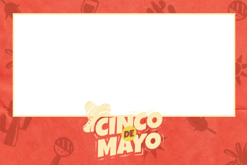 Custom overlay