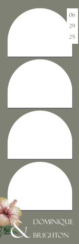 Custom overlay