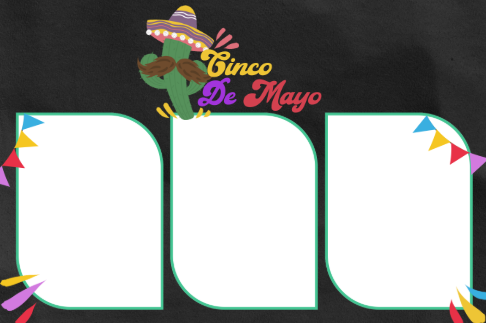 Custom overlay