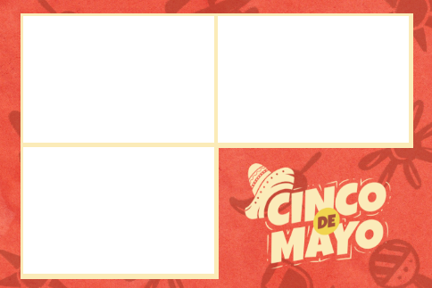 Custom overlay