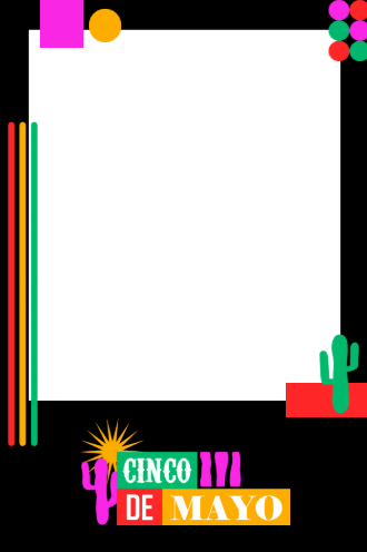 Custom overlay