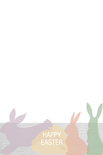 Custom overlay